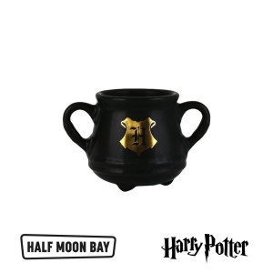 MINMHP06 Harry Potter Mug mini - Hogwarts Cauldron